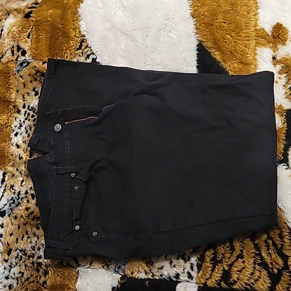 Levi's 541 men's jeans
